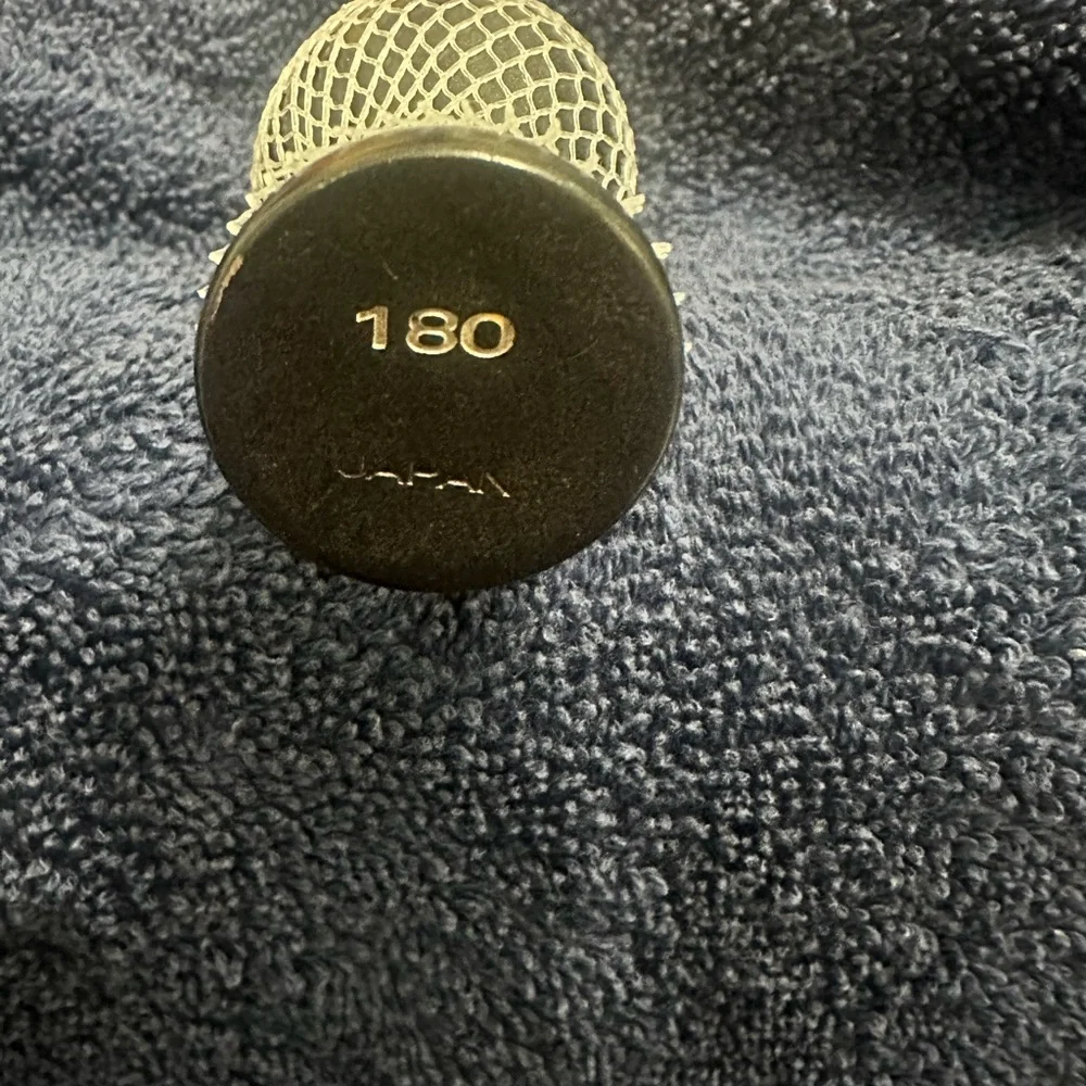 Authentic MAC 180 Kabuki Makeup Brush SOLD! - Picture 2 of 8